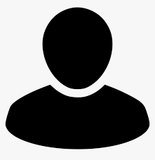 Upload Photo Example